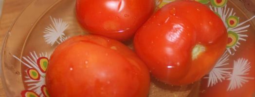 курица в перце. Шаг 3