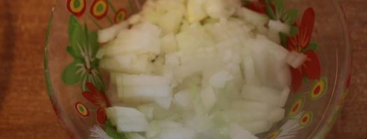 курица в перце. Шаг 5