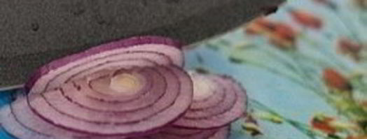 маринованный ростбиф. Шаг 5