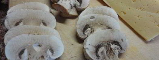 мясо по-мадьярски. Шаг 3