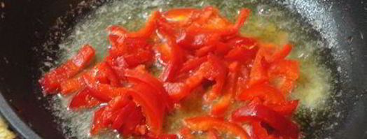 мясо по-мадьярски. Шаг 6