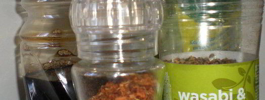 мясо запеченое в фольге. Шаг 2