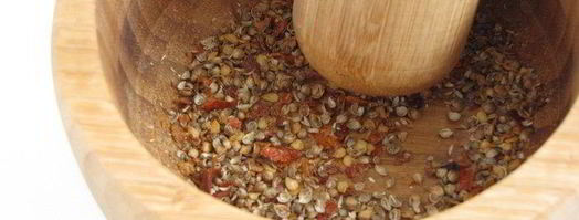 острые куриные крылышки в глазури. Шаг 2