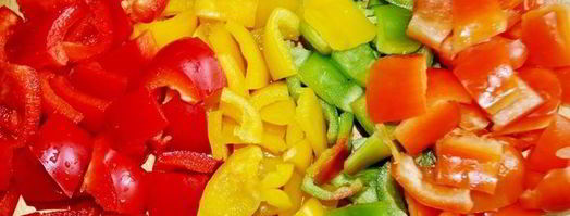 паприкаш с курицей. Шаг 5