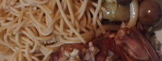 перепела фаршированные сыром и грибами. Шаг 14