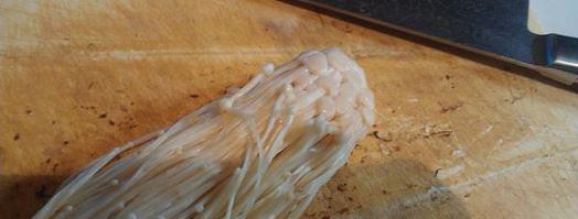 перепела фаршированные сыром и грибами. Шаг 4