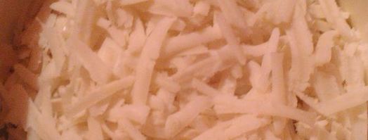 перепела фаршированные сыром и грибами. Шаг 6