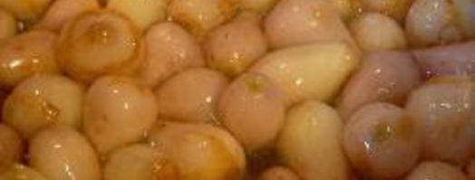 стифадо из кролика. Шаг 2