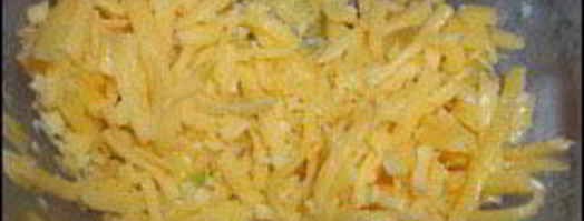 свиная корейка на кости запечённая в фольге. Шаг 7