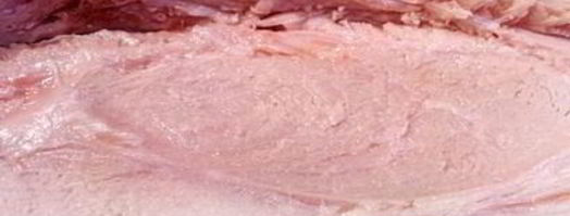 свинина долгого томления. Шаг 5