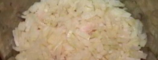 свинина по-русски. Шаг 2