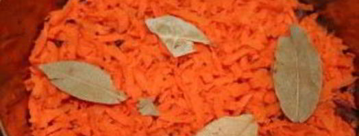 свинина по-русски. Шаг 4