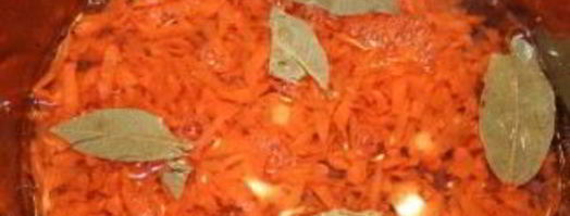 свинина по-русски. Шаг 5