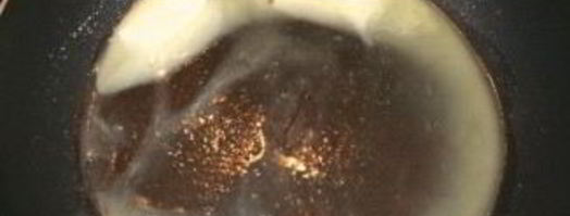 свинина по-русски. Шаг 7