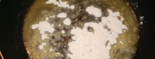 свинина по-русски. Шаг 8