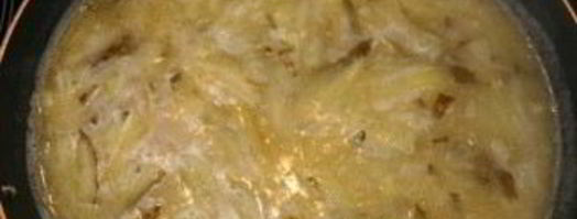 свинина по-русски. Шаг 9