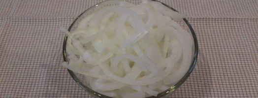 свинина с картофелем и квашеной капустой. Шаг 2