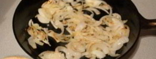 свинина, тушеная с картошкой. Шаг 5