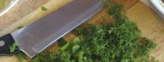 свинина тушеная в горшочке. Шаг 7