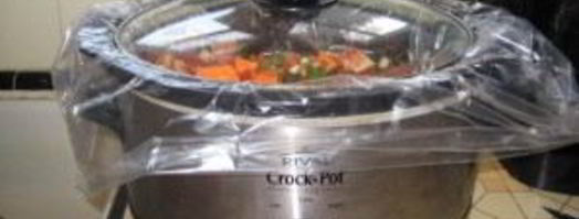 свинина, тушенная с зеленым луком. Шаг 5