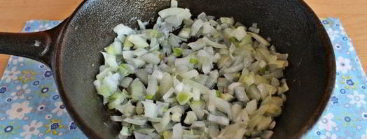 свинина в горшочках в духовке. Шаг 6