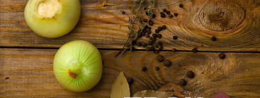 утка в мультиварке. Шаг 2