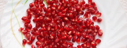 запеченная говядина в соусе. Шаг 3