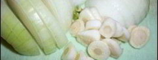 запеченные индюшиные бедрышки. Шаг 2