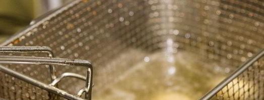 ньокки из манной крупы. Шаг 6