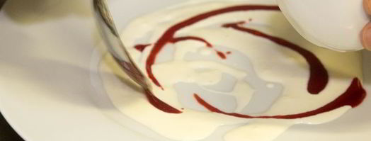 ньокки из манной крупы. Шаг 8