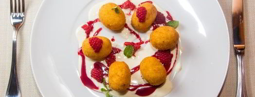 ньокки из манной крупы. Шаг 10