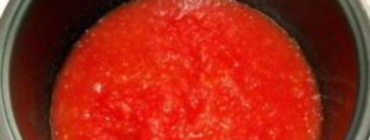 баклажаны по-македонски. Шаг 2