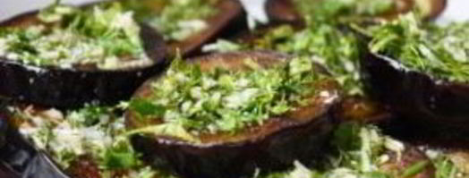 баклажаны по-македонски. Шаг 4