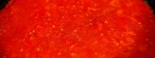 баклажаны по-одесски. Шаг 2