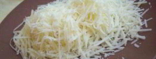 баклажаны в сметане. Шаг 3