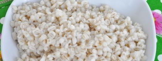 фаршированная курица с патиссонами в рукаве. Шаг 6