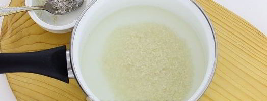 фаршированный лук-порей. Шаг 3