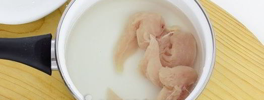 фаршированный лук-порей. Шаг 4