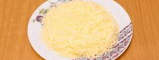 фаршированные кабачки. Шаг 8