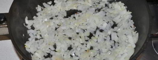 фаршированные перцы по-одесски. Шаг 2