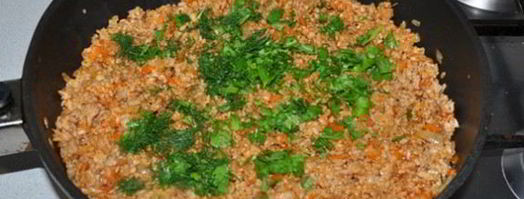 фаршированные перцы по-одесски. Шаг 6