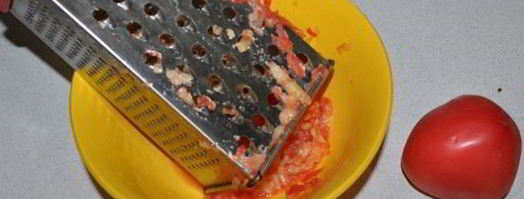 фаршированные перцы по-одесски. Шаг 8