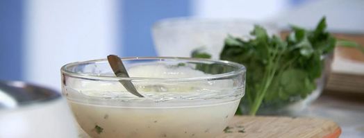 фаршированные перцы. Шаг 5