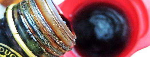 капуста под яблоками. Шаг 11