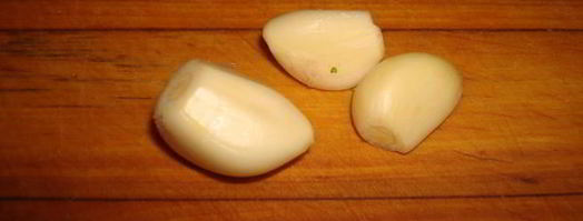 капуста тушеная с чечевицей. Шаг 6