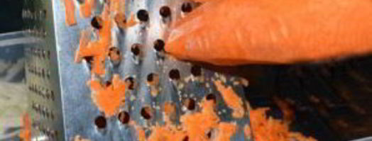 капуста в собственном соку. Шаг 2