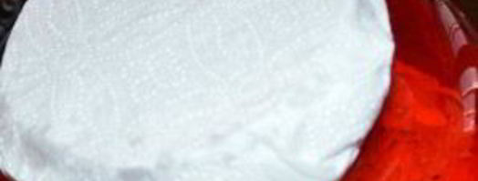 капуста в собственном соку. Шаг 4