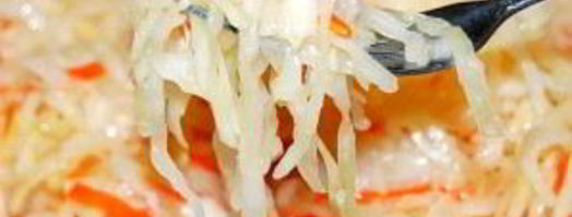 капуста в собственном соку. Шаг 5