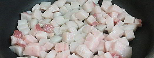 картофельные колбаски запеченные. Шаг 5