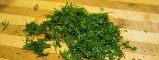 картошка в чесночном соусе запеченная в духовке. Шаг 5